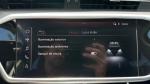 audi-a6-avant-2019-diesel-1968cc