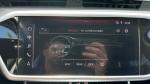 audi-a6-avant-2019-diesel-1968cc