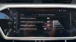 audi-a6-avant-2019-diesel-1968cc