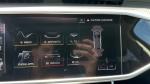 audi-a6-avant-2019-diesel-1968cc