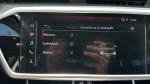 audi-a6-avant-2019-diesel-1968cc