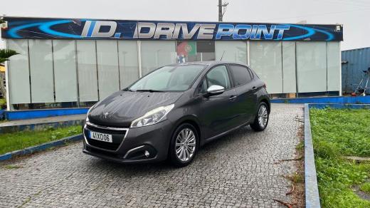 peugeot-208-2019-gasolina-1199cc