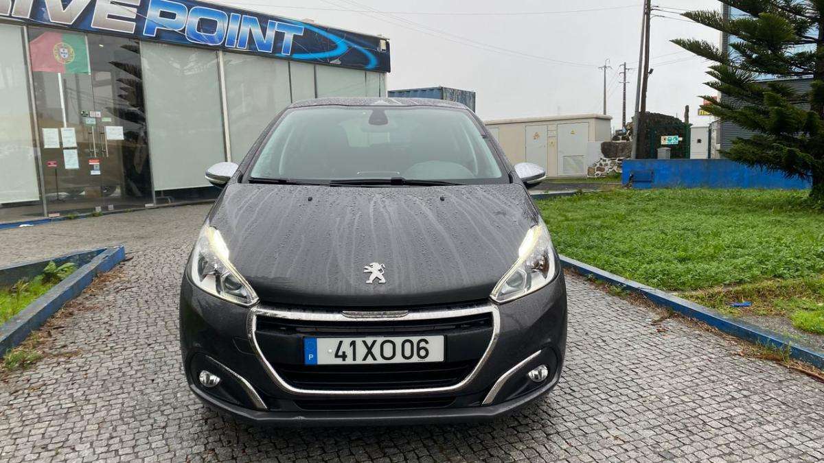 peugeot-208-2019-gasolina-1199cc
