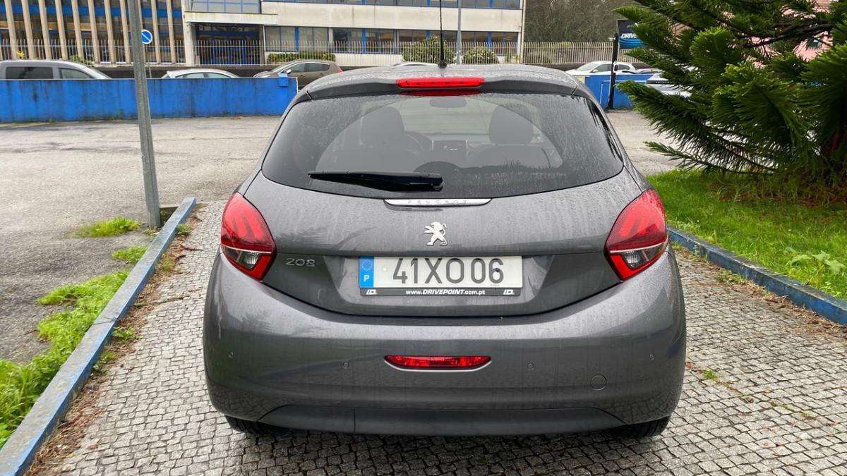 peugeot-208-2019-gasolina-1199cc