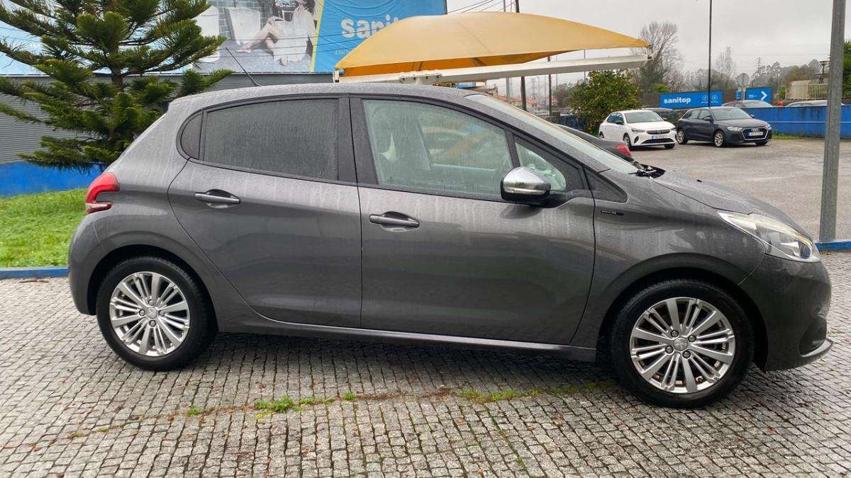 peugeot-208-2019-gasolina-1199cc