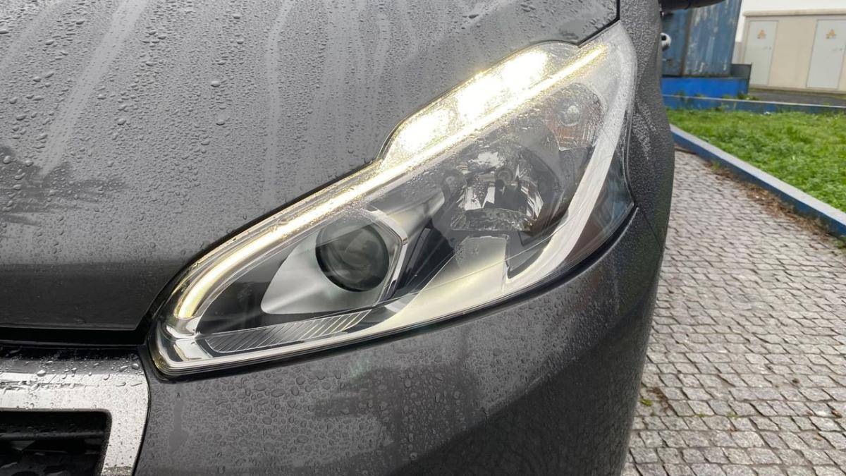 peugeot-208-2019-gasolina-1199cc