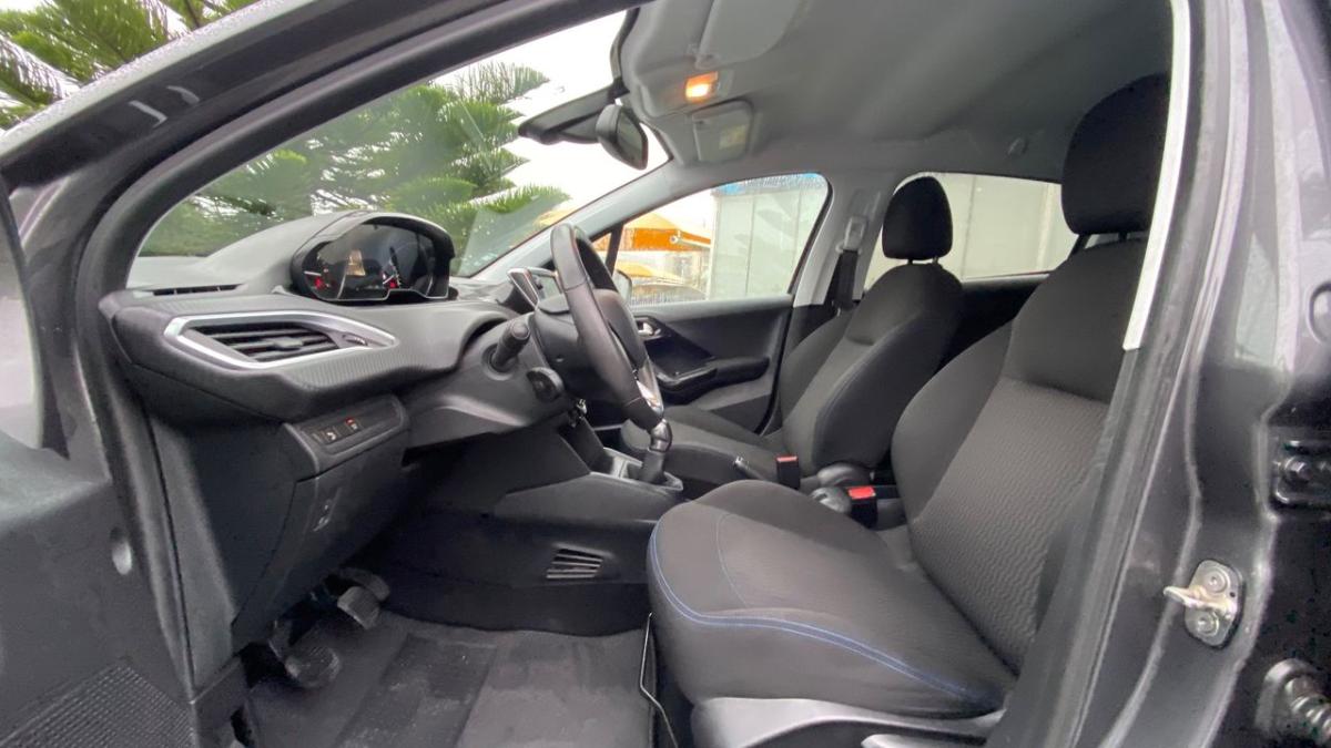 peugeot-208-2019-gasolina-1199cc