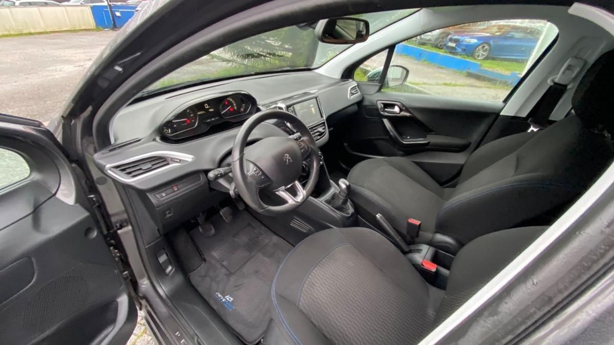peugeot-208-2019-gasolina-1199cc
