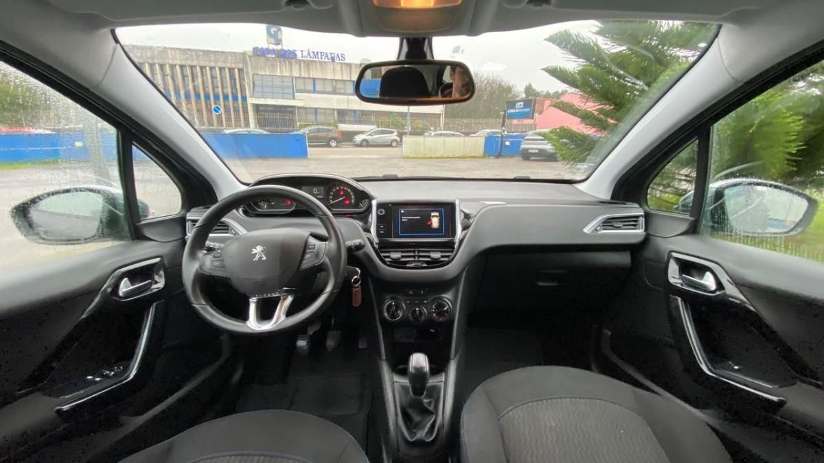 peugeot-208-2019-gasolina-1199cc
