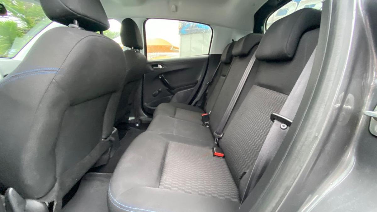 peugeot-208-2019-gasolina-1199cc