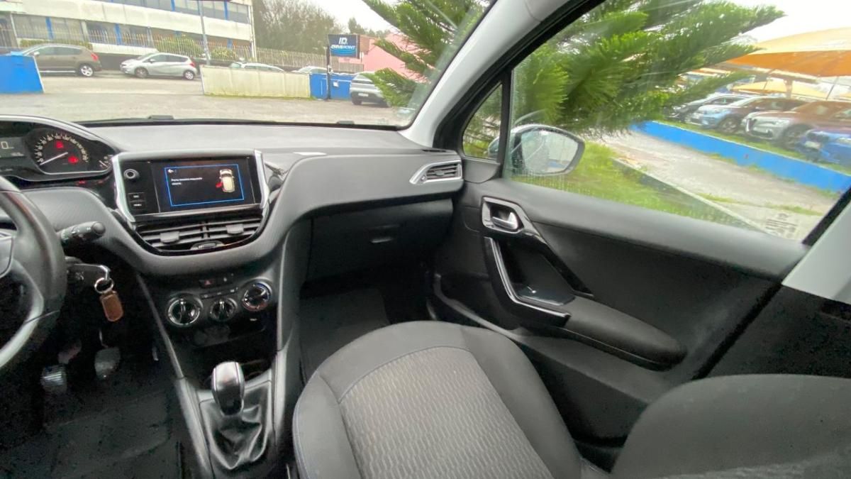 peugeot-208-2019-gasolina-1199cc
