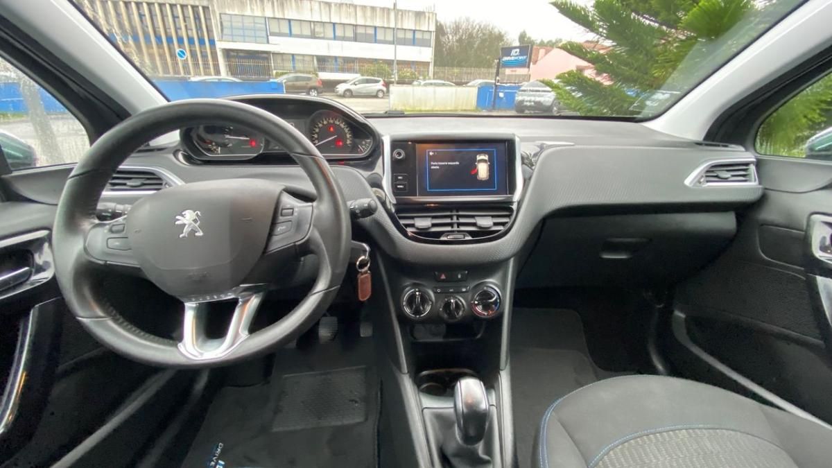 peugeot-208-2019-gasolina-1199cc