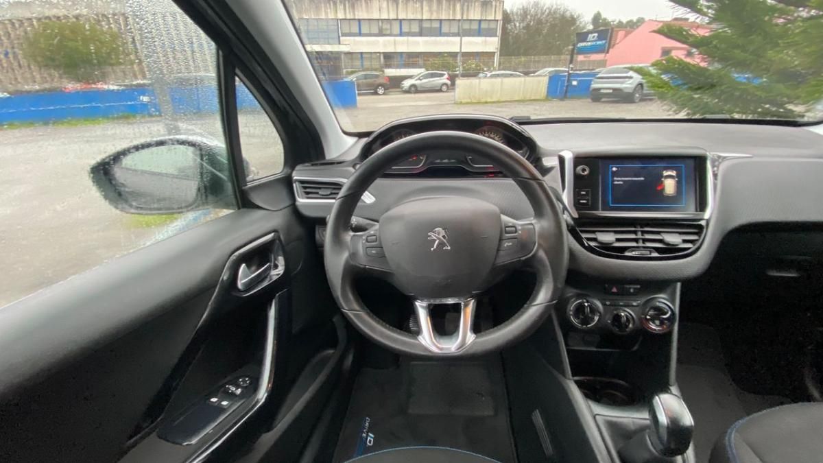 peugeot-208-2019-gasolina-1199cc