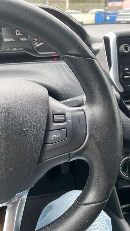 peugeot-208-2019-gasolina-1199cc