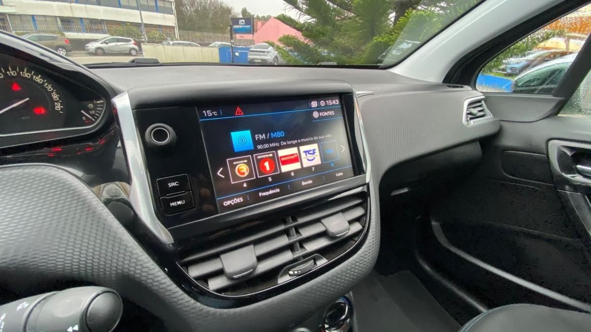 peugeot-208-2019-gasolina-1199cc