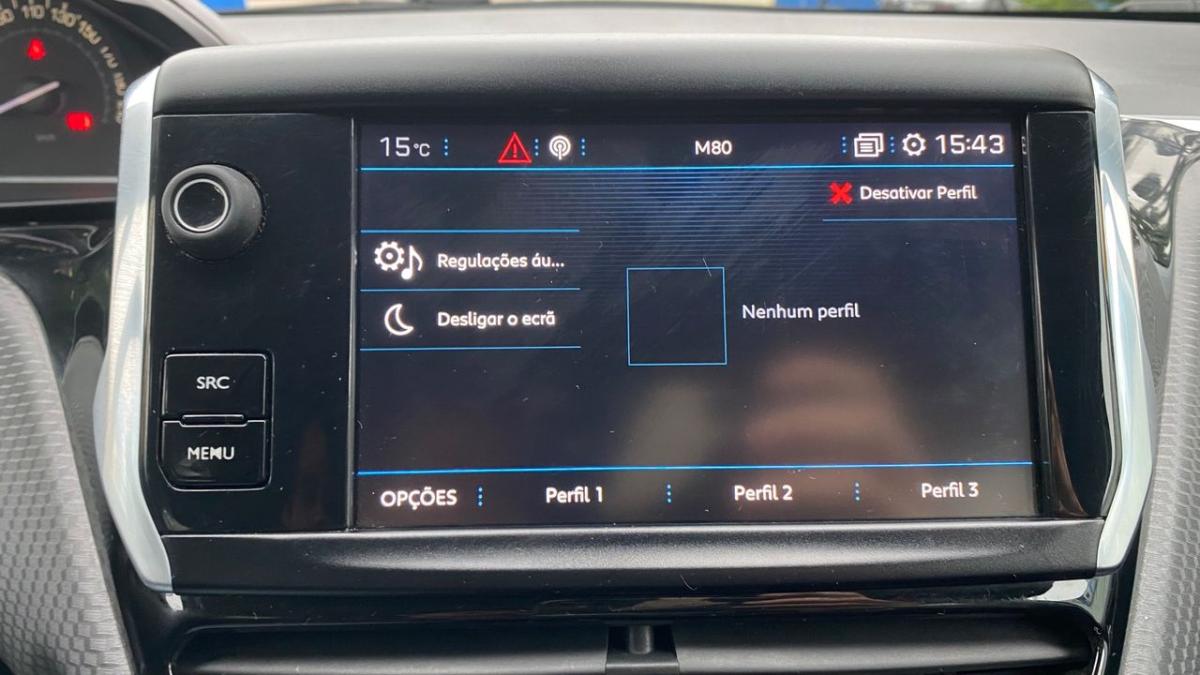 peugeot-208-2019-gasolina-1199cc