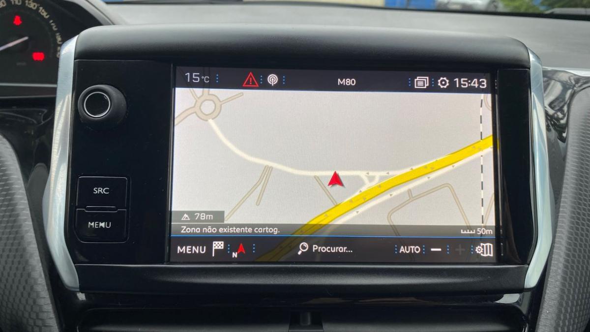 peugeot-208-2019-gasolina-1199cc