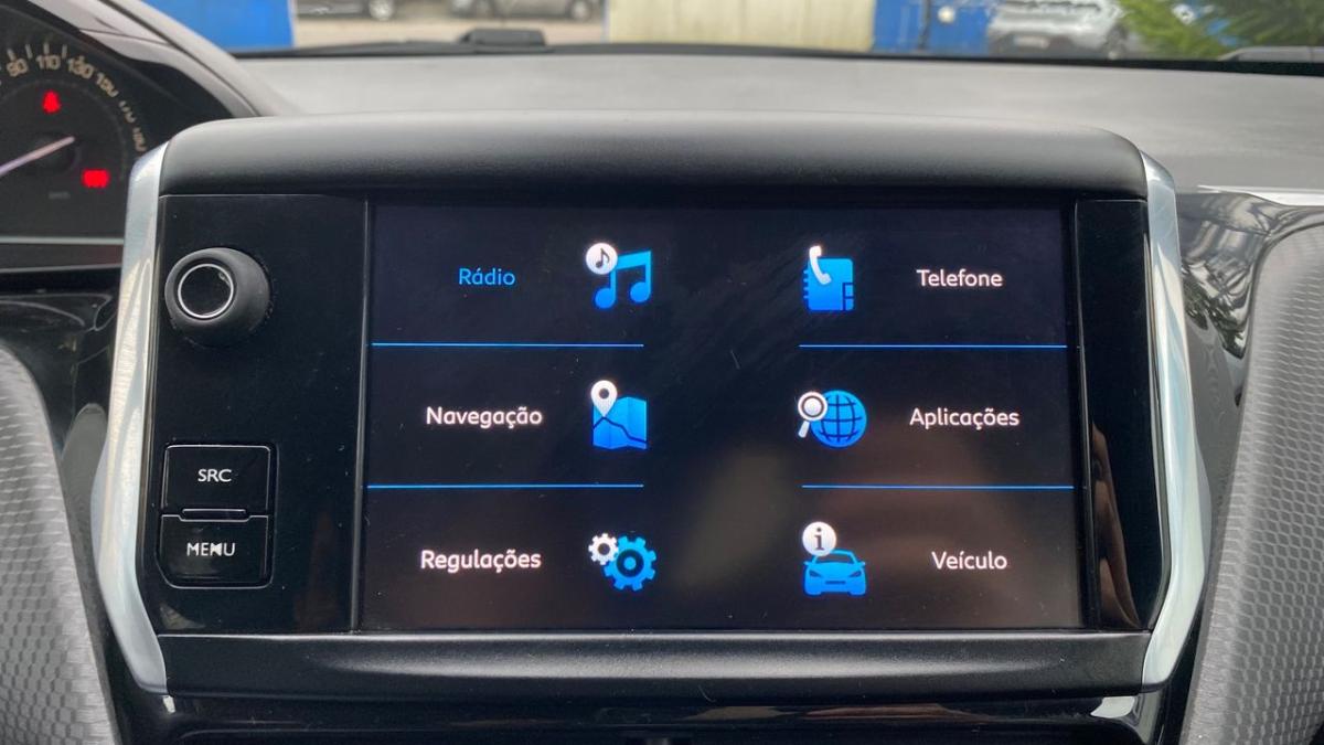 peugeot-208-2019-gasolina-1199cc