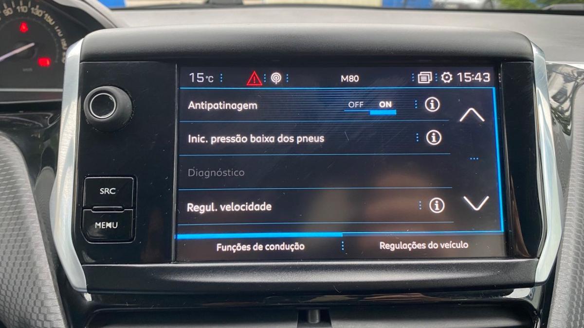 peugeot-208-2019-gasolina-1199cc