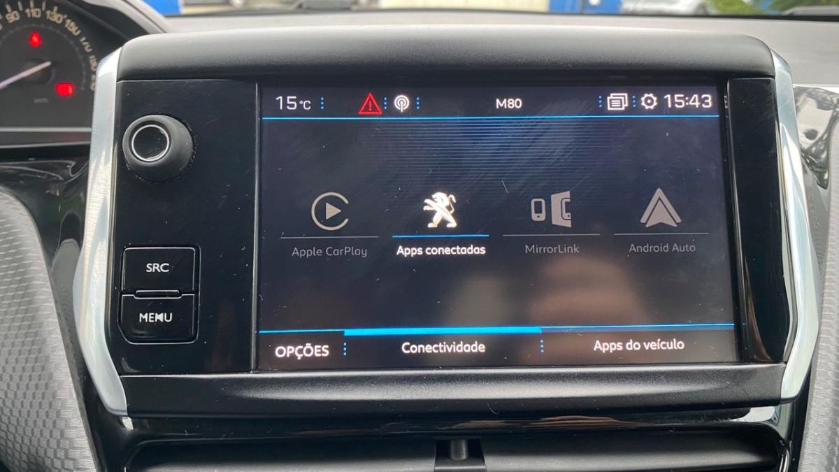 peugeot-208-2019-gasolina-1199cc