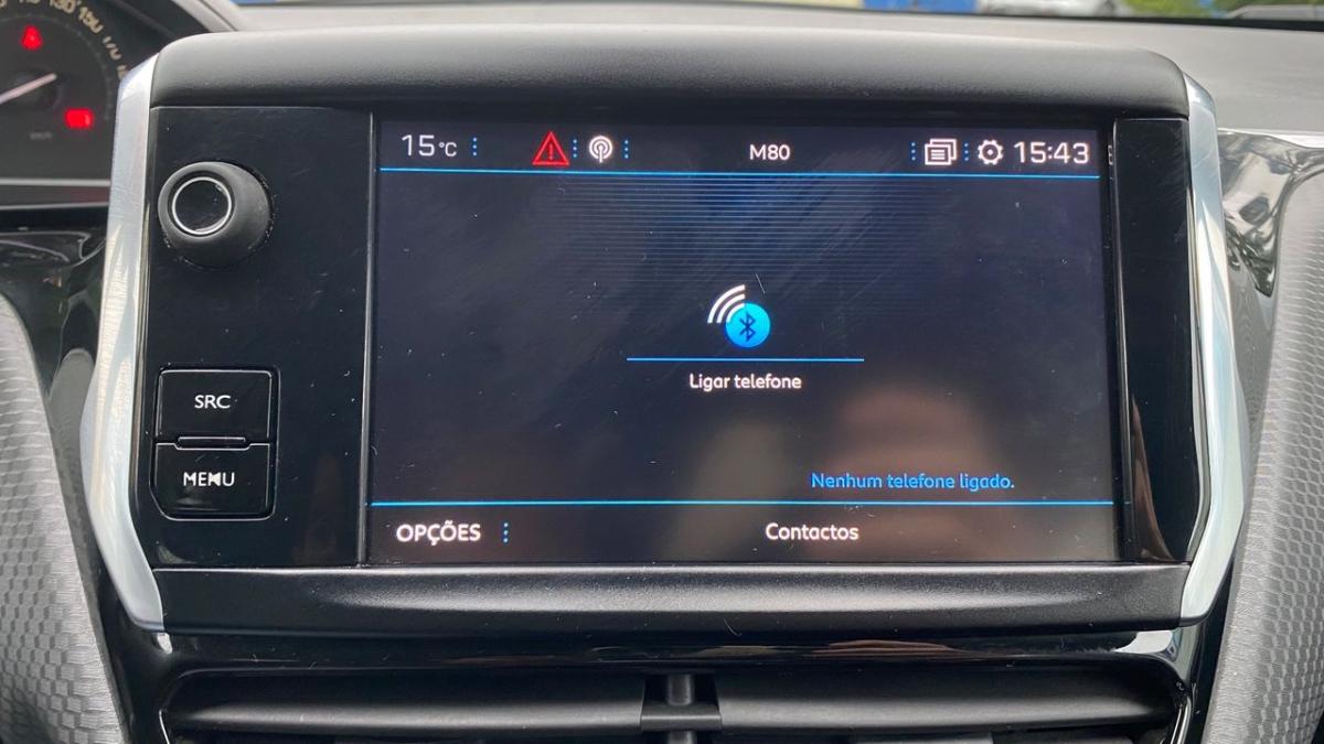 peugeot-208-2019-gasolina-1199cc