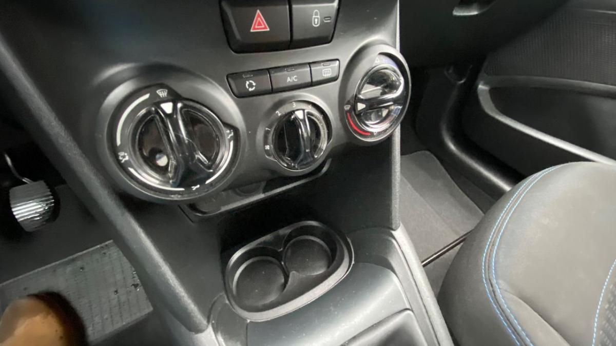 peugeot-208-2019-gasolina-1199cc