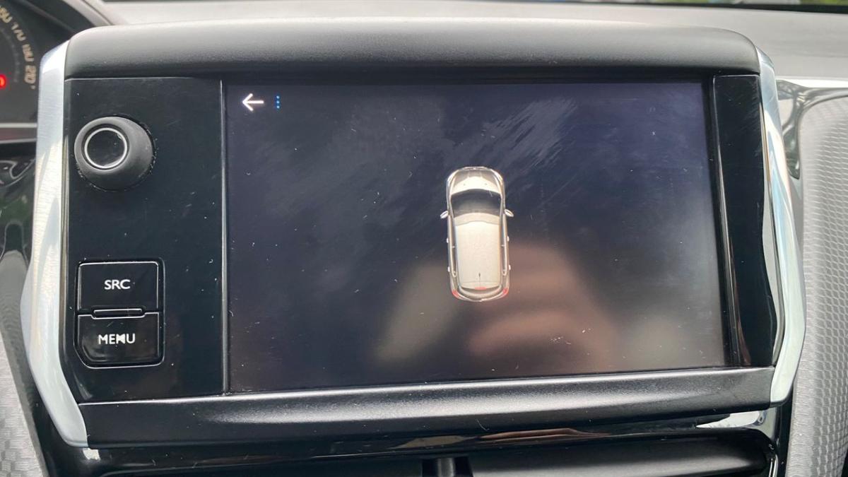 peugeot-208-2019-gasolina-1199cc