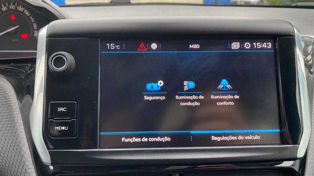 peugeot-208-2019-gasolina-1199cc