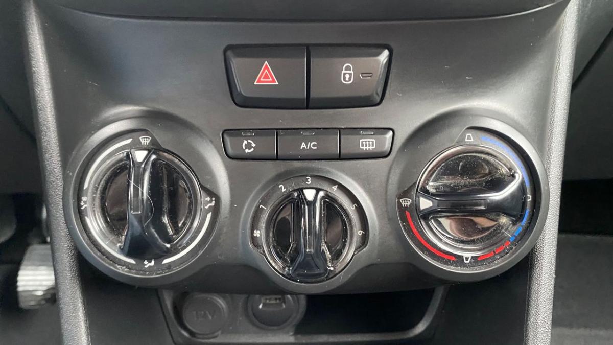 peugeot-208-2019-gasolina-1199cc