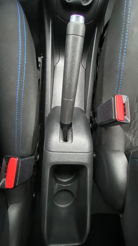 peugeot-208-2019-gasolina-1199cc