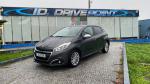 peugeot-208-2019-gasolina-1199cc