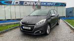 peugeot-208-2019-gasolina-1199cc