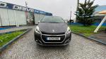 peugeot-208-2019-gasolina-1199cc