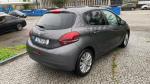 peugeot-208-2019-gasolina-1199cc