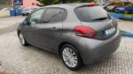 peugeot-208-2019-gasolina-1199cc