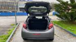 peugeot-208-2019-gasolina-1199cc