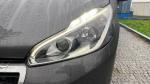 peugeot-208-2019-gasolina-1199cc