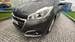 peugeot-208-2019-gasolina-1199cc