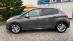 peugeot-208-2019-gasolina-1199cc