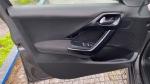 peugeot-208-2019-gasolina-1199cc