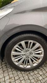 peugeot-208-2019-gasolina-1199cc