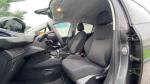 peugeot-208-2019-gasolina-1199cc