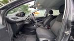 peugeot-208-2019-gasolina-1199cc