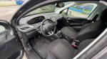 peugeot-208-2019-gasolina-1199cc