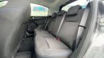 peugeot-208-2019-gasolina-1199cc