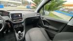 peugeot-208-2019-gasolina-1199cc