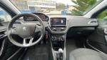 peugeot-208-2019-gasolina-1199cc