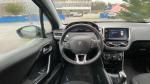 peugeot-208-2019-gasolina-1199cc