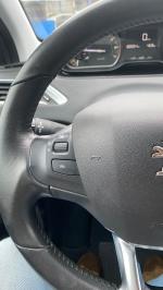 peugeot-208-2019-gasolina-1199cc
