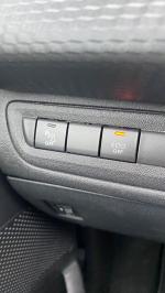 peugeot-208-2019-gasolina-1199cc